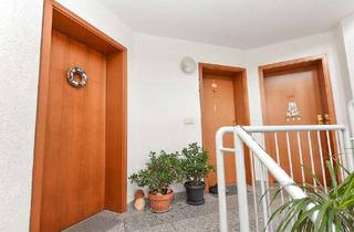 Anlageobjekt in 39288 Burg, Solide vermietetes Mehrfamilienhaus in sehr gepflegter Wohnlage in Burg