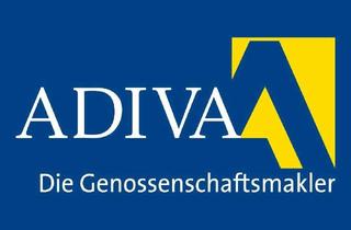 Anlageobjekt in 63110 Rodgau, Kapitalanlage in Rodgau: Vermietete 3-Zimmer-Wohnung mit Balkon im 1. Obergeschoss