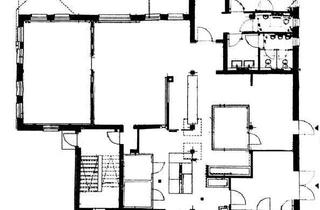 Anlageobjekt in 93080 Pentling, Gaststätte mit Pension und Pächterwohnung auf großem Grundstück ca. 10 km südl. von Regensburg