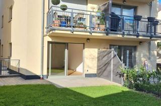 Anlageobjekt in Jenseitsstr., 50127 Bergheim, Rendite mit Zukunft - 2022 gebaut, in super Lage von Bergheim