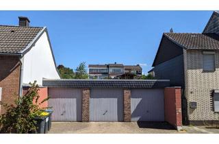 Grundstück zu kaufen in Siefstraße 22-24, 52382 Niederzier, Attraktives Baugrundstück im Herzen von Oberzier – mit vielseitigem Entwicklungspotenzial