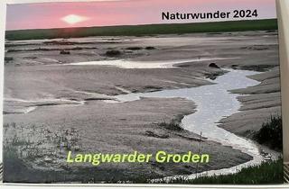 Grundstück zu kaufen in 26969 Butjadingen, Bauplatz/Freizeitgrundstück