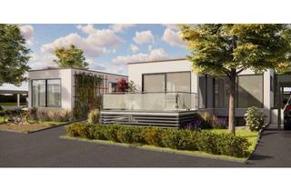 Grundstück zu kaufen in 71706 Markgröningen, Privatverkauf | Zwei baureife Grundstücke in ausgezeichneter Lage