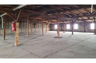 Grundstück zu kaufen in 16727 Velten, Großes Grundstück mit Baugenehmigung zum sofortigen Baubeginn für 35 ETW & 6 GE in 1A Lage