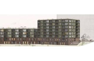 Grundstück zu kaufen in 89231 Neu-Ulm, Grundstück im Innenstadtbereich des Oberzentrums Ulm/Neu-Ulm