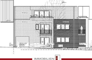 Wohnung kaufen in 52511 Geilenkirchen, Neubau Eigentumswohnung im Erdgeschoss inkl. Stellplatz in Geilenkirchen