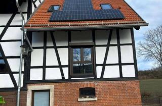 Gewerbeimmobilie mieten in 71229 Leonberg, Gewerbliche Vermietung in Leonberg