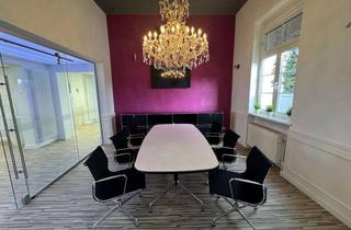 Gewerbeimmobilie mieten in 67360 Lingenfeld, Repräsentative Geschäftsadresse für höchste Ansprüche