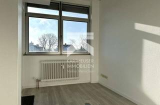 Praxen mieten in 42549 Velbert, Raum für Ihre Praxis: 300 m² mit Aufzug und Loggia