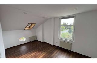 Büro zu mieten in 14778 Beetzsee, Praxis / Büro in einer Villa am nördlichen Stradtrand , 4 Räume , ca. 90 m²