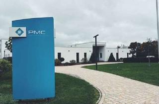 Büro zu mieten in Lindenstraße 39, 61250 Usingen, Helle Büroräume tolle Aussicht dazu E-Auto Terminal und Klimatisiert