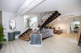 Gewerbeimmobilie mieten in 78048 Villingen-Schwenningen, Gewerbeeinheit mit ca. 430 m² – flexibel gestaltbar – verfügbar ab 01.08.2026