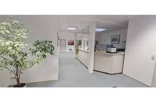 Gewerbeimmobilie kaufen in Wolfhagerstr 398, 34128 Harleshausen, Ihre neue Praxis? Ihr neues Büro?