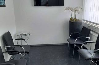 Büro zu mieten in 85283 Wolnzach, Bürofläche in Wolnzach