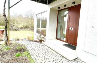 Wohnung mieten in 67133 Maxdorf, Wohnung mit Hausgefühl - Schöner Wohnen in Feldrandlage