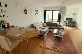 Immobilie mieten in Rathausstraße, 82024 Taufkirchen, Rathausstraße, Taufkirchen furnished