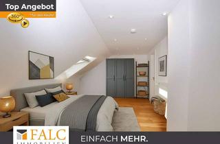 Reihenhaus kaufen in 82256 Fürstenfeldbruck, Ein Zuhause zum Ankommen: Hochwertig vor 5 Jahren kernsaniert und modernisiert