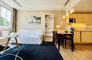 Immobilie mieten in Feuerbachstraße, 60325 Westend-Süd, Feuerbachstraße, Frankfurt am Main furnished