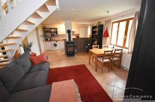 Immobilie mieten in 28870 Ottersberg, Ruhiges Ferienhaus in Ottersberg