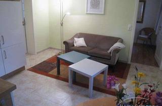 Immobilie mieten in 30855 Langenhagen, Langenhagen, Schönes Apartment im EG in Kaltenweide