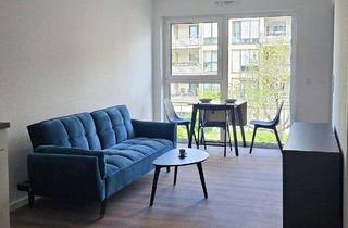 Immobilie mieten in 63065 Offenbach, Offenbach 8072081 Erstbezug im Amadeus Green Projekt