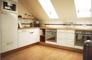 Immobilie mieten in Wilhelmstr. 37, 74379 Ingersheim, Schönes möbliertes und modernisiertes WG-Zimmer in Ingersheim