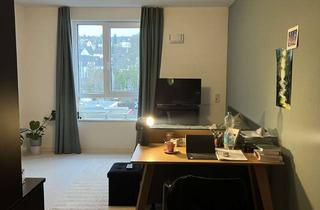 Immobilie mieten in 57072 Siegen, Studentenwohnung in Weidenau