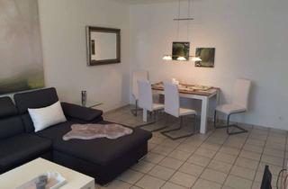 Immobilie mieten in Mathildenstraße 64, 41239 Schrievers, TOP Apartment in gesuchter Lage