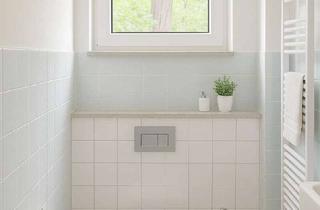 Immobilie mieten in 38518 Gifhorn, Attraktive Gewerbefläche in Gifhorn – renoviert & vielseitig nutzbar