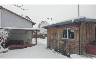 Haus kaufen in 63814 Mainaschaff, Mainaschaff - Verkaufsangebot