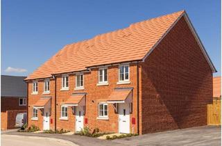 Haus kaufen in 64569 Nauheim, Zweifamilienhaus in 64569 Nauheim, Jahnstr.