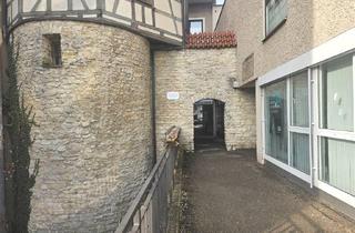 Büro zu mieten in 89522 Heidenheim, Mitten in der Stadt - attraktive Einzelhandelsfläche zur Miete