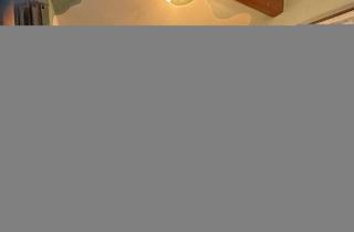 Wohnung kaufen in 67098 Bad Dürkheim, Wohnung mit Loggia und Garten in Bad Dürkheim-Hausen