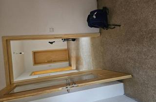 Wohnung mieten in Am Sportfeld, 63579 Freigericht, Schöne & helle 2Zi-Wohnung 80m2 in Somborn