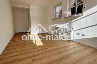 Gewerbeimmobilie mieten in Jettingerstr. 36, 71083 Herrenberg, Gewerbeeinheit in Herrenberg Kuppingen zu vermieten