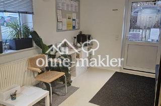 Büro zu mieten in Lehenbuckl 39, 85101 Lenting, Büro-oder Praxisräume, ca.80 qm