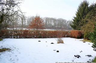 Garagen kaufen in 22397 Hamburg, Traumhaftes Grundstück mit Altbestand von 3 Wohneinheiten !