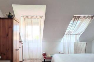 Wohnung kaufen in 16356 Werneuchen, Wunderschöne 3-Zimmer-Wohnung zur Kapitalanlage in Werneuchen - Seefeld