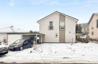 Villa kaufen in 06682 Teuchern, Repräsentatives Wohnhaus vereint Stil und Exklusivität in Teuchern