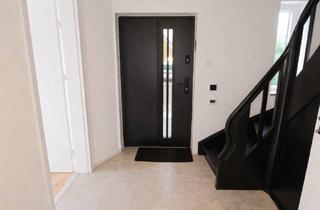 Einfamilienhaus kaufen in 23909 Ratzeburg, Kernsanierter Wohntraum in ruhiger Sackgassenlage von Ratzeburg