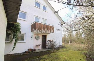 Mehrfamilienhaus kaufen in 70771 Leinfelden-Echterdingen, MFH mit 3 Einheiten und Mietsteigerungspotenzial in Stetten, 1405m² Grundstück