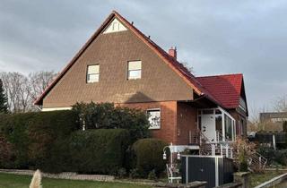 Mehrfamilienhaus kaufen in 30890 Barsinghausen, Barsinghausen - Exklusives 4-Parteienhaus mit Garten & moderner Technik