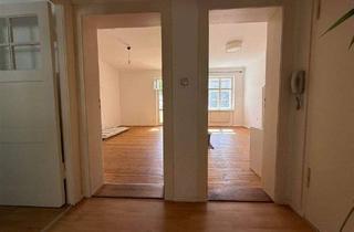 Wohnung kaufen in 12105 Berlin, Berlin - attraktive 2 Zimmer-Wohnung in Mariendorf, renoviert und bezugsfrei zum 01.05.2025 - neuer Preis