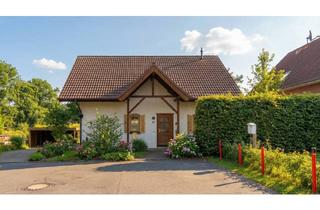 Einfamilienhaus kaufen in 01454 Wachau, Wachau - +++ Charmantes Einfamilienhaus mit Garten in ruhiger Lage von Wachau +++