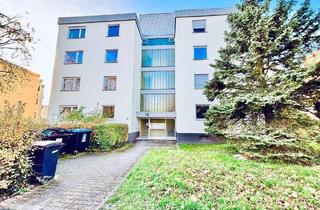 Wohnung kaufen in 65191 Wiesbaden, Wiesbaden - Raum für Ihre Ideen 138 m² große 5-Zimmer-Wohnung mit Teilungsoption | Wiesbaden Bierstadt