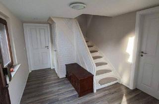 Einfamilienhaus kaufen in Hauptstrasse 14, 57612 Obererbach, Obererbach - Einfamilienhaus einziehen und wohlfühlen