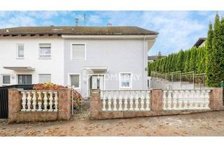 Haus kaufen in 86453 Dasing, Dasing - Lichtdurchflutetes Zuhause mit Komfort, Energieeffizienz und viel Charme