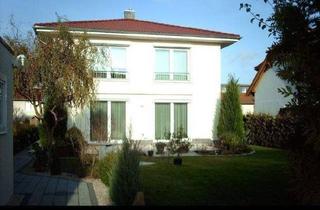 Einfamilienhaus kaufen in 34466 Wolfhagen, Wolfhagen - HM Heinrich Massivhaus GmbH