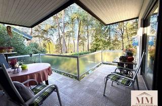 Haus kaufen in 66787 Wadgassen, Wadgassen - Wohnhaus in bevorzugter Lage am Glockenberg 66787 Wadgassen