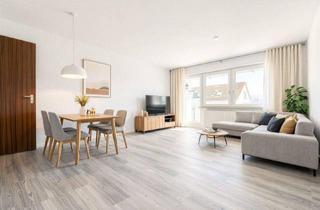 Wohnung kaufen in 71034 Böblingen, Böblingen - Offene Besichtigung am Di., 17.02. um 16:30 Uhr!